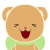 bear laugh2